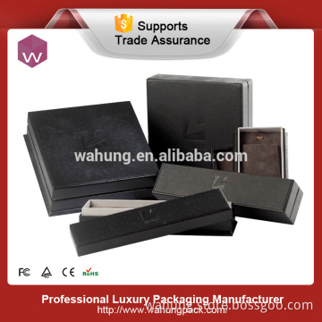 new style set gift boxes for jewelry